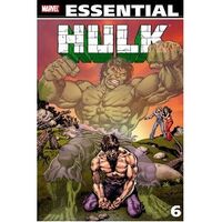 Essentialhulkvol6