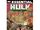 Essential Incredible Hulk, Vol. 6 (Marvel Essentials)
