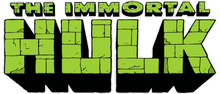 Immortal-Hulk-logo-600x257.png