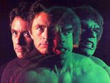 The Incredible Hulk (1978-82 TV series)