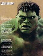 Hulkmad1