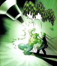 Marvel-Adventures-Hulk/Issue-16