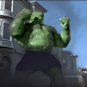 Hulk Film Hulk Wiki Fandom Dreamworks shrek — superslam.iso (view contents). hulk film hulk wiki fandom