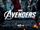 The Avengers (film)