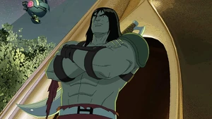 MV5BMjA2MTc2NzkwMF5BMl5BanBnXkFtZTgwMDExNzMwMjE@. V1 SY1000 CR0,0,1775,1000 AL