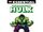 Essential Rampaging Hulk, Vol. 2