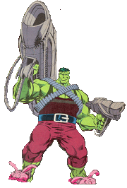 Professor Hulk.GIF