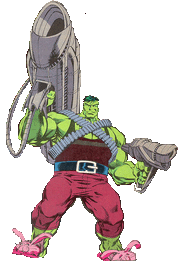 el Profesor Hulk.GIF
