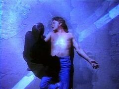 Death-of-the-incredible-hulk-death.jpg