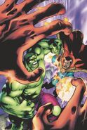 Marvel-Action-Hulk-1