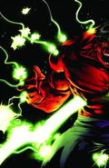 World-War-Hulks-23-24-Kubert-Keown