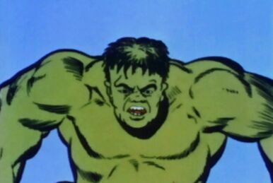 The Incredible Hulk: The Complete Series: : Bill Bixby, Tony  Brubaker, Al Ruscio, Jack Colvin, Martin Kove, John Witherspoon, Lou  Ferrigno, Paul Micale: Movies & TV Shows