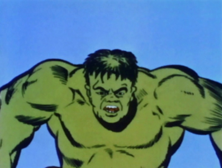 Thor: Ragnarok Director on How Much Hulk Will Talk - GameSpot