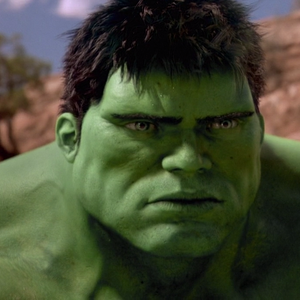 Hulk Film Hulk Wiki Fandom Hulk (2003) tech specs : hulk film hulk wiki fandom