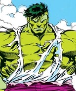 Professor hulk (1).jpg (54 KB) Professor hulk (1)