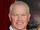 Neal McDonough