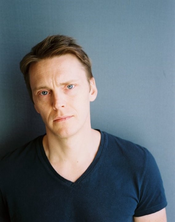 Todd Hofley Hulk Movies Wiki Fandom