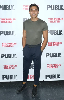 Trevor Salter | Hulk Movies Wiki | Fandom