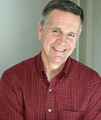 Paul Ryden | Hulk Movies Wiki | Fandom