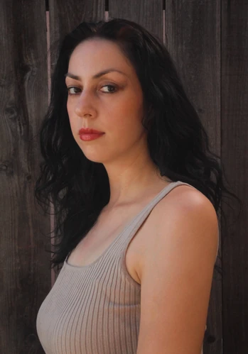 Malia Arrayah | Hulk Movies Wiki | Fandom