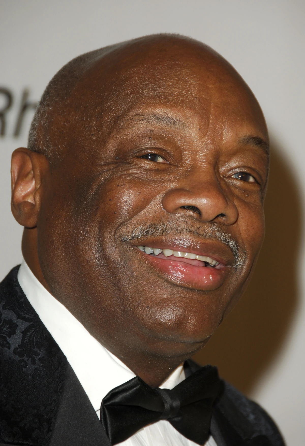 Willie Brown | Hulk Movies Wiki | Fandom