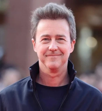 Edward Norton | Hulk Movies Wiki | Fandom