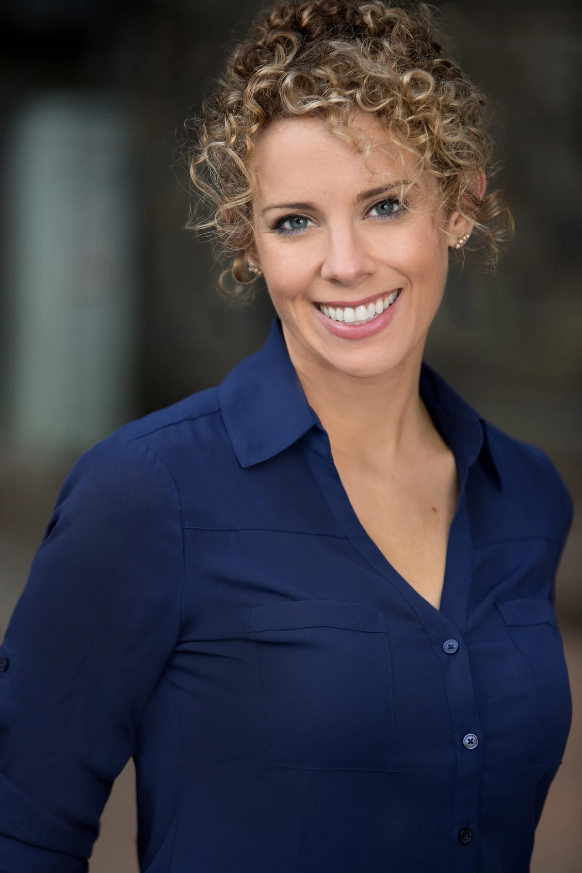 Heidi Rew | Hulk Movies Wiki | Fandom