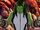 She-Hulk/Gallery