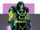 Ronan the Accuser