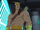 Arkon