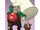Obnoxio the Clown