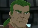 Doc Samson