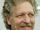 Clancy Brown