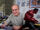 Jeph Loeb