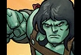 Skaar small