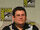 Paul Dini