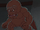 Goom