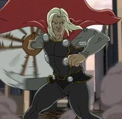300px-Thor