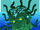 Supreme Intelligence