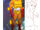 Firelord