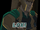Loki