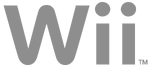 Wii logo