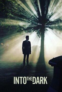 Into the dark season 1 episode 5 full movie sale