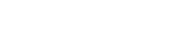 Hulu Wiki