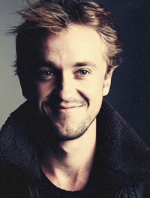 Arthur Kirkland Human 0.4 RolePlay Wiki Fandom