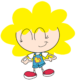 Playhouse Disney | Human Channels Wiki | Fandom