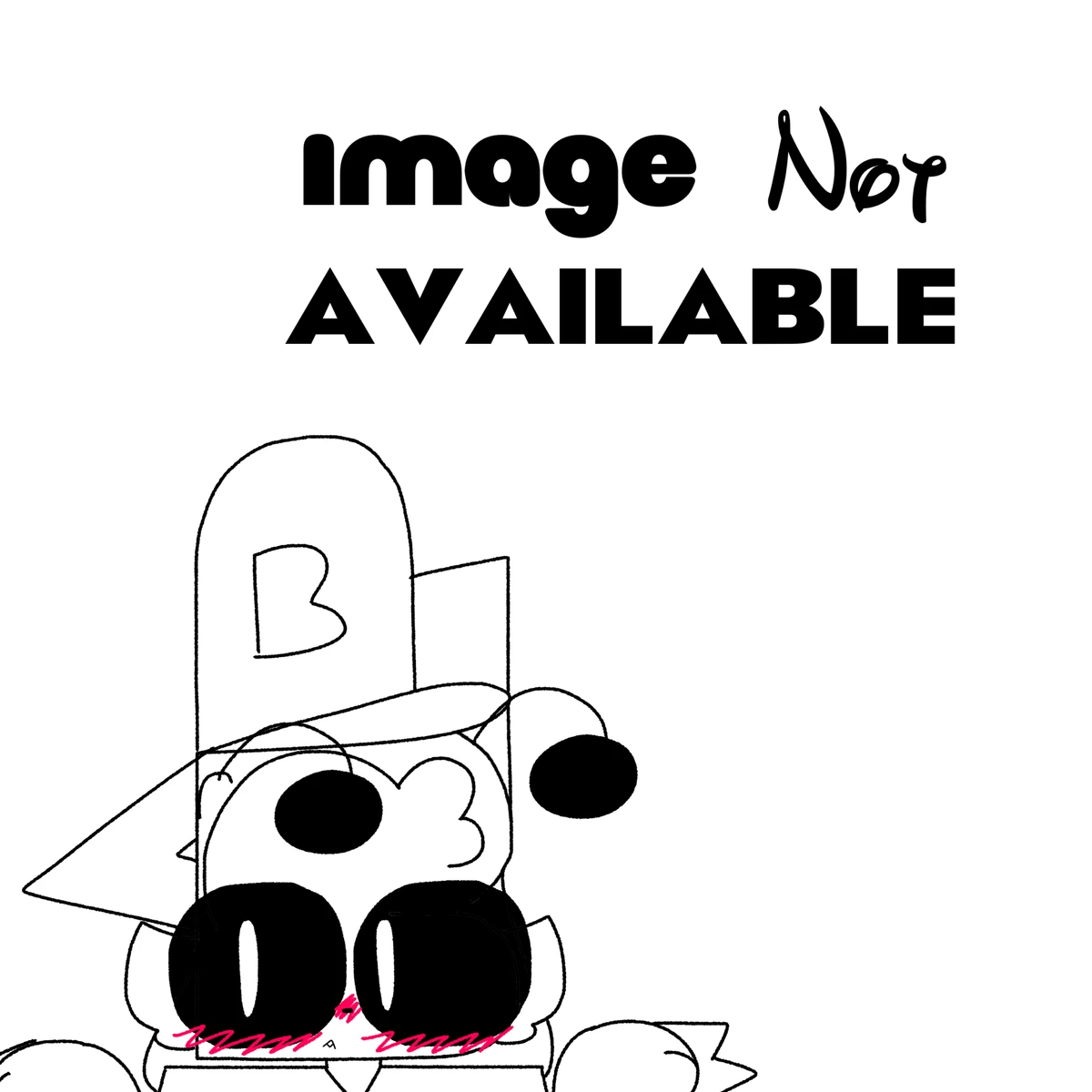 Qubo Human Channels Wiki Fandom qubo-human-channels-wiki-fandom