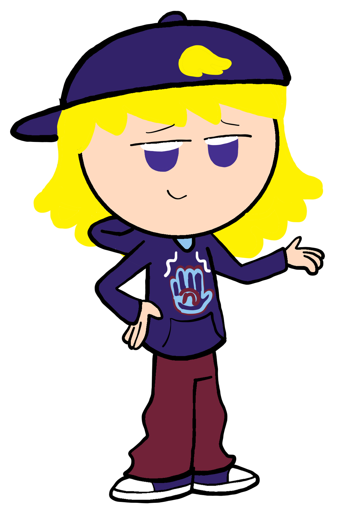 The N Human Channels Wiki Fandom the-n-human-channels-wiki-fandom