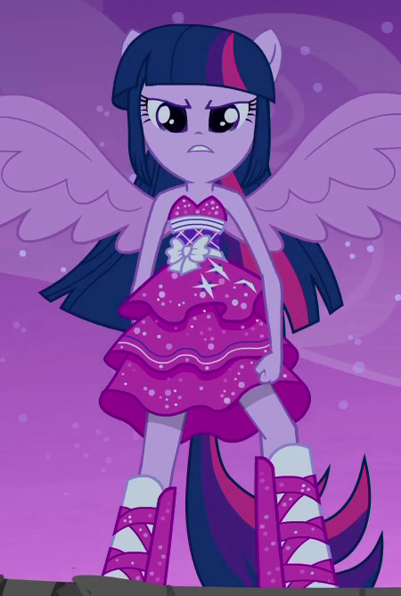 Human Twilight Sparkle | Wiki Human | Fandom