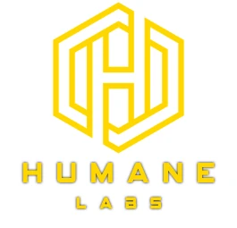 Humane laboratorys Wiki
